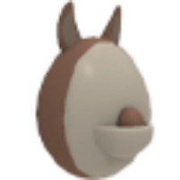 Aussie Egg Legendary Adopt Me