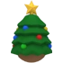 Christmas Egg Legendary Adopt Me