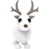 Arctic Reindeer Legendary Adopt Me