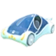 Bubble Car Legendary Adopt Me