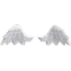 Angel Wings Legendary Adopt Me