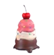 Cherry-on-Top Legendary Adopt Me