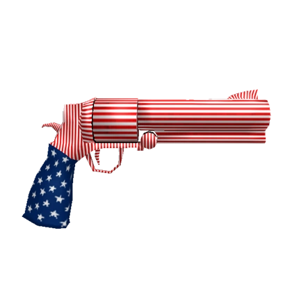 America Vintage