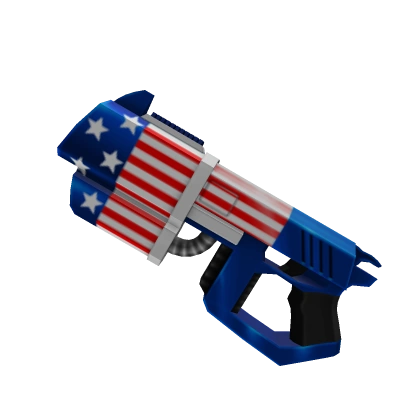 Amerilaser Godly