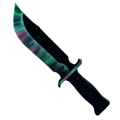 Aurora Legendary