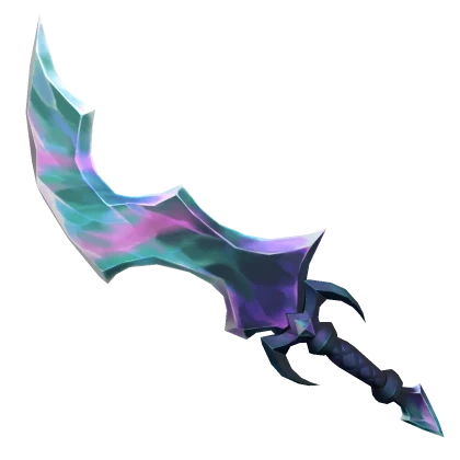 Australis Godly