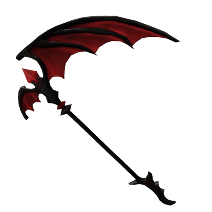 Batwing Ancient