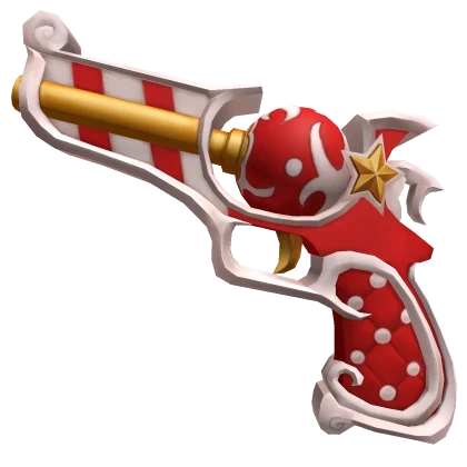Bauble Godly