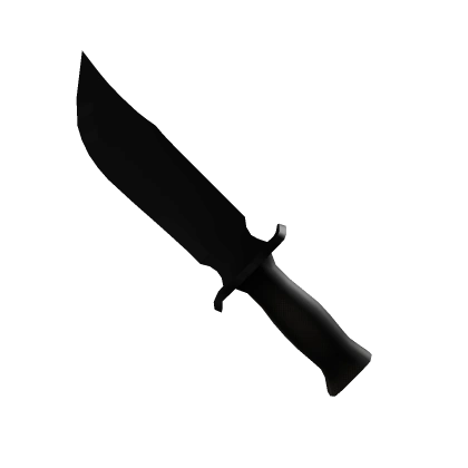 Black Rare