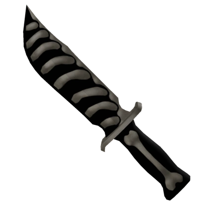 Bones Rare
