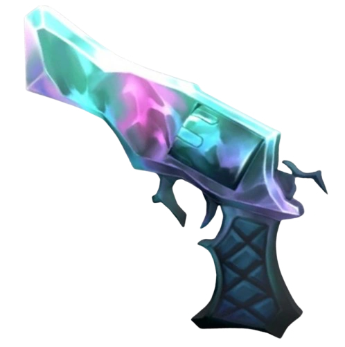 Borealis Godly