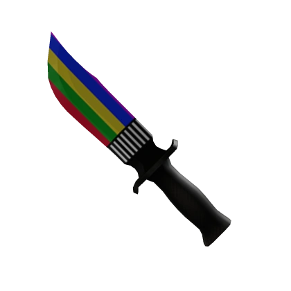Brush Uncommon