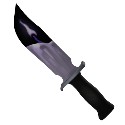 Candle Common