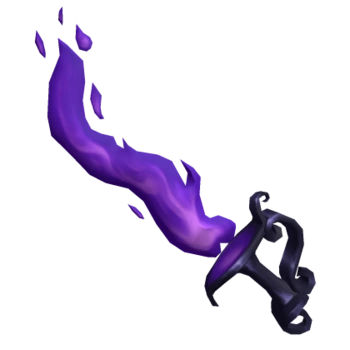 Candleflame Godly