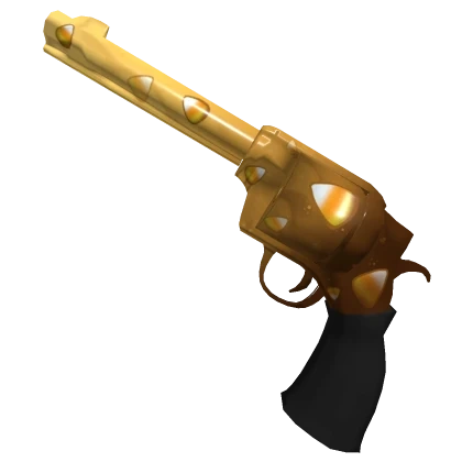 Candy Corn (gun) Common