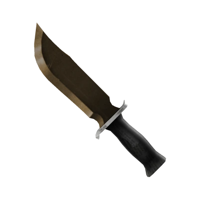 cardboard Common
