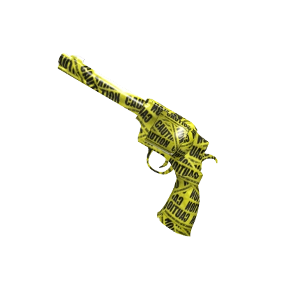 Caution Uncommon
