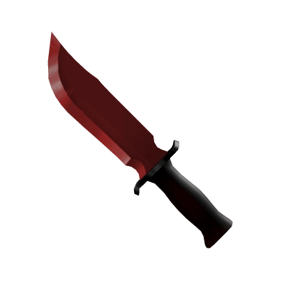 cherry Common