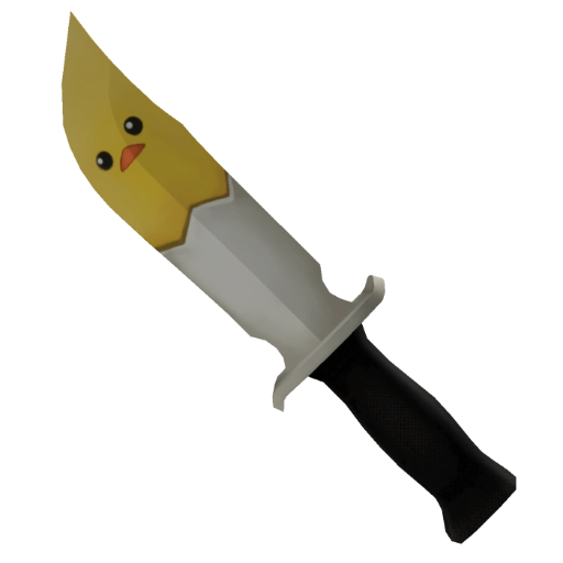 Chick Common