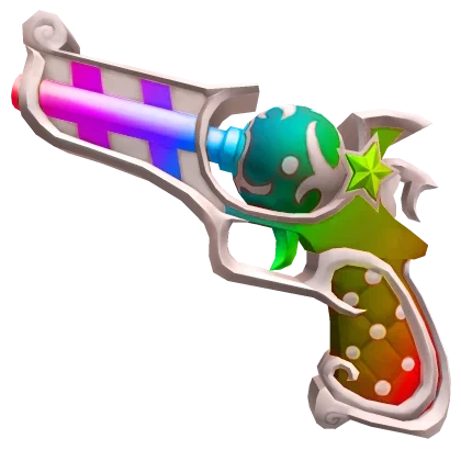Chroma Bauble Chroma