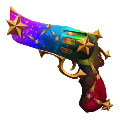 Chroma Constellation Chroma