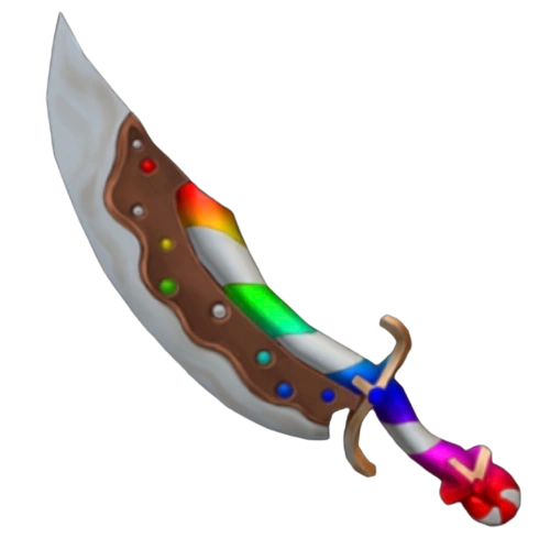 Chroma Cookiecane Chroma
