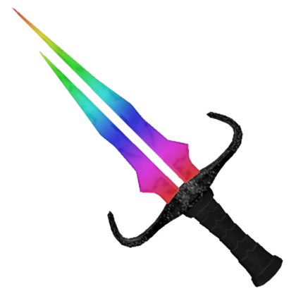 Chroma Deathshard Chroma