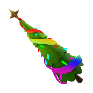 Chroma Evergreen Chroma MM2