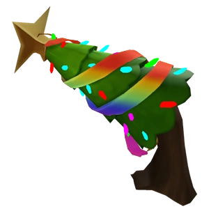 Chroma Evergun Chroma MM2