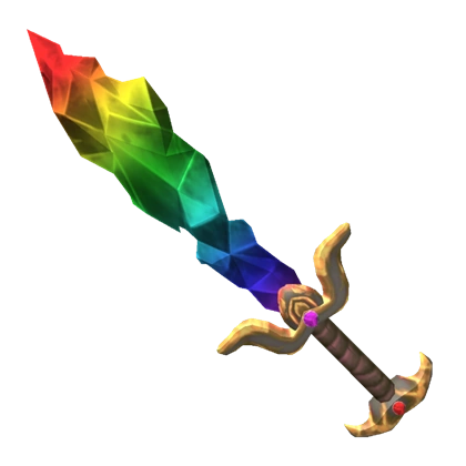 Chroma Gemstone Chroma