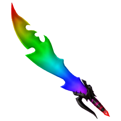 Chroma Heat Chroma