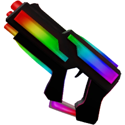 Chroma Laser Chroma