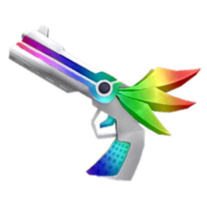 Chroma Lightbringer Chroma