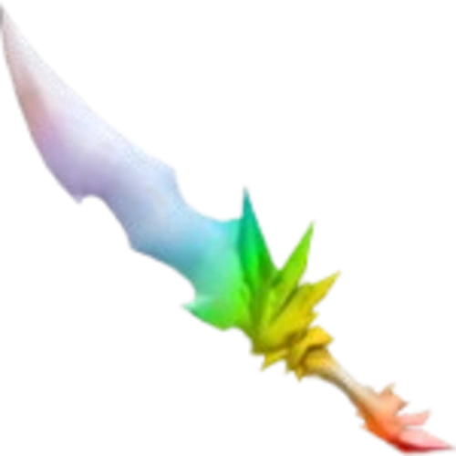 Chroma Snowstorm Chroma