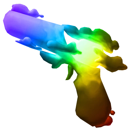 Chroma Sunrise Chroma