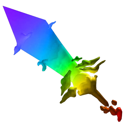 Chroma Sunset Chroma