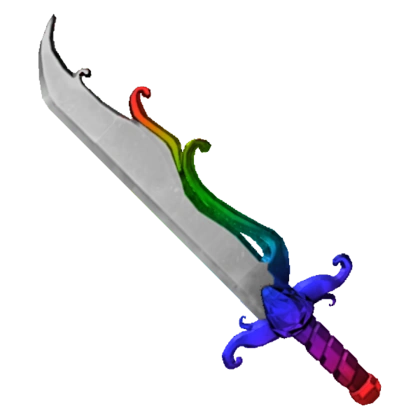Chroma Tides Chroma