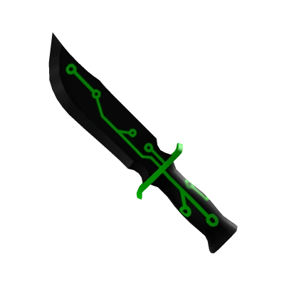 Circuit Uncommon