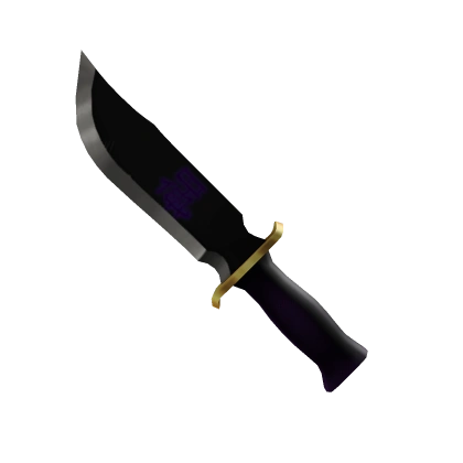 Clan Common