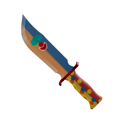 Clown Common