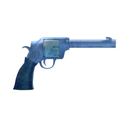 Cold (Gun) Common
