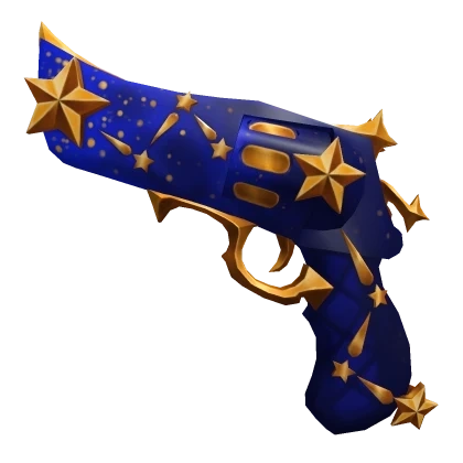 Constellation Godly
