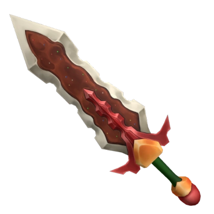 Cookieblade Godly