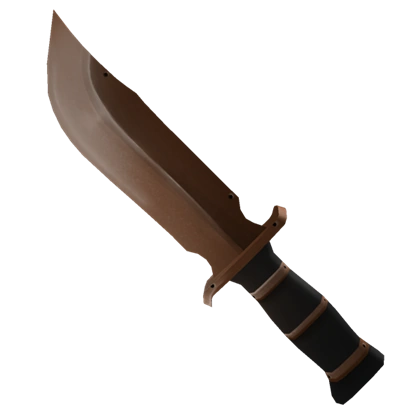Copper Common