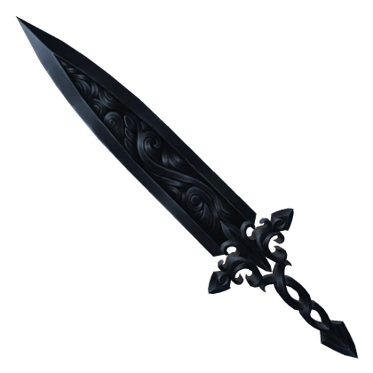 Darksword Godly