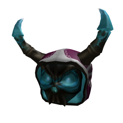 Deathspeaker Godly