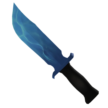 Deep Sea Rare