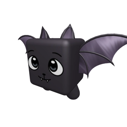 Bat Legendary