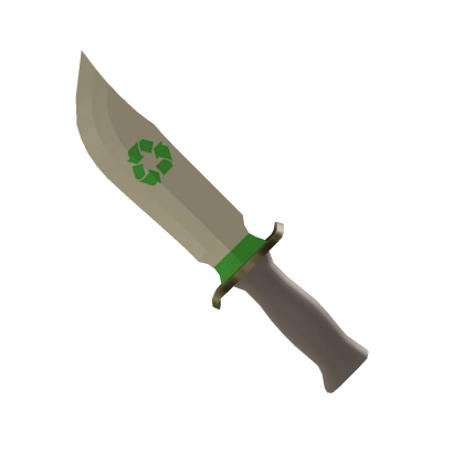Eco Common