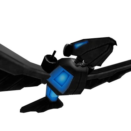 Electro Godly